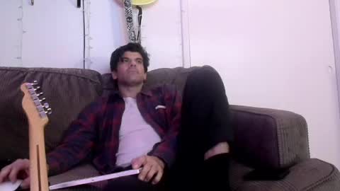 Snapshot of flanneldong chatting on 05/05/26, 01:30 Flannel Dong online show from 05/05/26, 01:30