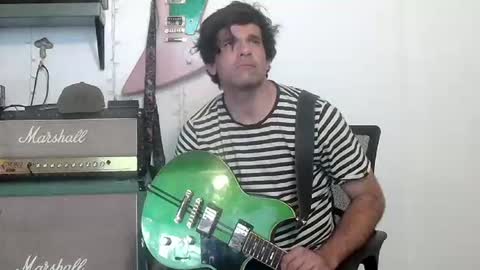 Snapshot of flanneldong chatting on 06/29/26, 05:14 Flannel Dong online show from 06/29/26, 05:14