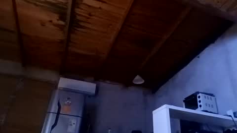 Snapshot of flaquita38 chatting on 11/04/25, 12:10 flaquita38 online show from 11/04/25, 12:10