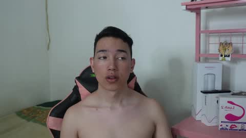 Snapshot of flaream_angel chatting on 04/02/26, 02:53 Alexa online show from 04/02/26, 02:53