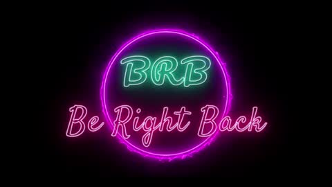 Snapshot of flaream_angel chatting on 04/10/26, 05:06 Alexa online show from 04/10/26, 05:06