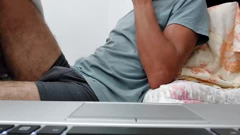 flashdick512 online show from 10/03/25, 11:51