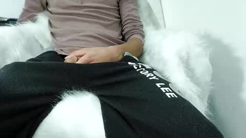 flashdick512 online show from 11/12/25, 06:08