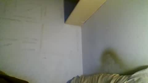 Snapshot of flashdreaming chatting on 12/23/25, 12:08 Carlo online show from 12/23/25, 12:08