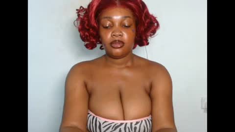 Snapshot of flasher_bigboobs chatting on 06/15/26, 03:20 flasher_bigboobs online show from 06/15/26, 03:20