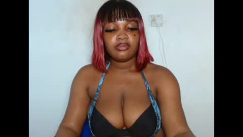 Snapshot of flasher_bigboobs chatting on 06/24/26, 04:28 flasher_bigboobs online show from 06/24/26, 04:28
