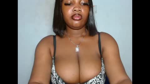 Snapshot of flasher_bigboobs chatting on 06/29/26, 01:44 flasher_bigboobs online show from 06/29/26, 01:44