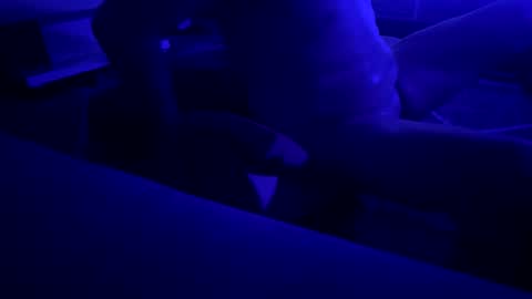 flashflo1 online show from 02/06/26, 01:10