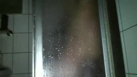 Snapshot of flashflo1 chatting on 03/09/26, 06:06 flashflo1 online show from 03/09/26, 06:06