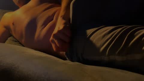 Snapshot of flashflo1 chatting on 04/19/26, 02:11 flashflo1 online show from 04/19/26, 02:11