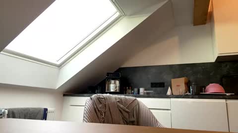 Snapshot of flashi1990 chatting on 11/02/25, 03:25 flashi1990 online show from 11/02/25, 03:25