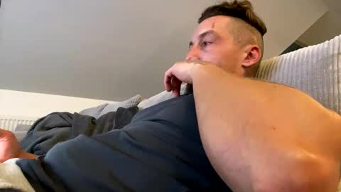 flashi1990 online show from 11/09/25, 06:28