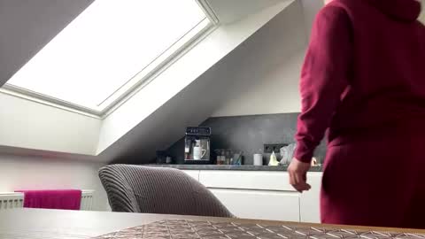 flashi1990 online show from 11/13/25, 09:19