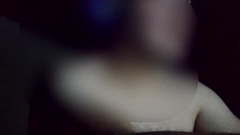 flashitorelindo online show from 10/16/25, 06:47