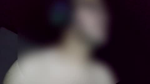 flashitorelindo online show from 12/02/25, 06:19