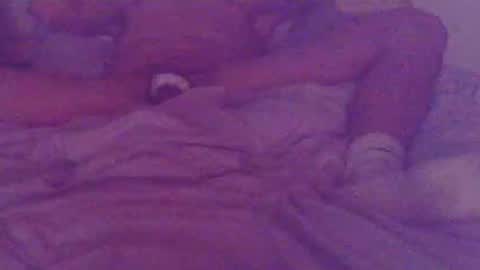 Snapshot of flashwhitesox chatting on 10/10/25, 01:48 Flashwhitesox online show from 10/10/25, 01:48