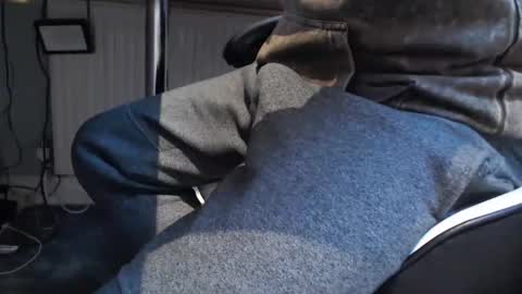 flattooot69 online show from 01/24/25, 10:43