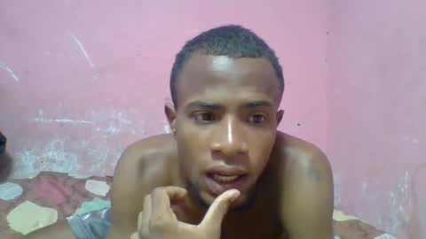 flavio459851 online show from 12/18/24, 06:32