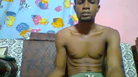 flavio459851 online show from 01/29/25, 04:58