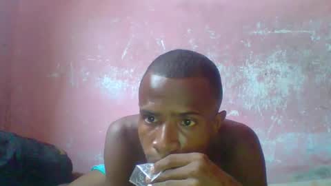 flavio459851 online show from 02/11/25, 09:31