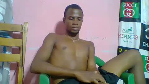 flavio459851 online show from 03/01/25, 01:29