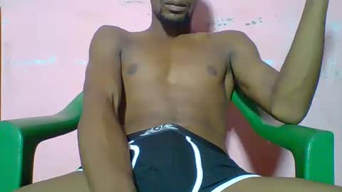 flavio459851 online show from 03/11/25, 04:10