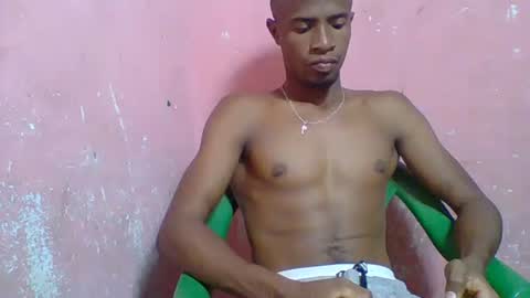 flavio459851 online show from 10/12/25, 08:57