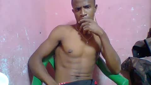 flavio459851 online show from 10/26/25, 07:20