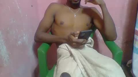 flavio459851 online show from 11/01/25, 11:23