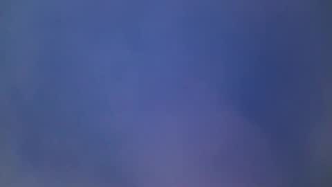 Snapshot of flavioandretti chatting on 03/31/26, 06:03 flavioandretti online show from 03/31/26, 06:03