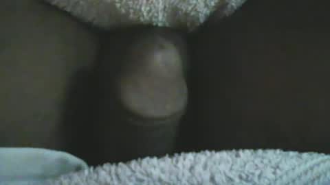 flavor8888 online show from 12/15/24, 01:22