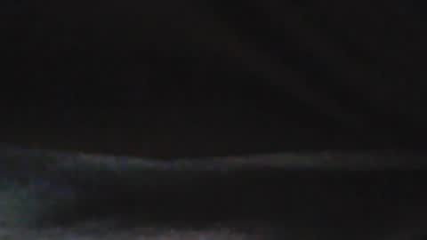 flavor8888 online show from 10/27/25, 06:28