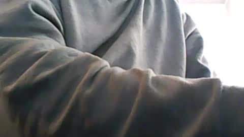 flavor8888 online show from 11/18/25, 04:00