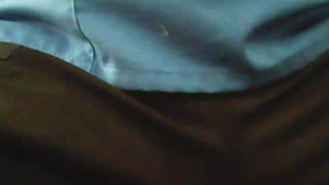 flavor8888 online show from 03/02/26, 07:21