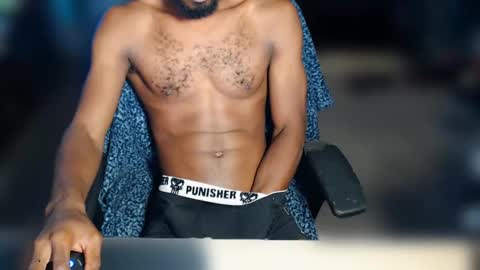 flawedadonis online show from 11/20/25, 07:24