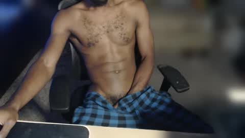 flawedadonis online show from 12/15/25, 05:12