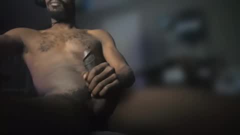 flawedadonis online show from 01/16/26, 02:15