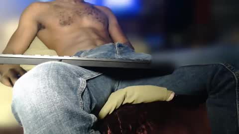 Snapshot of flawedadonis chatting on 02/16/26, 05:14 flawedadonis online show from 02/16/26, 05:14