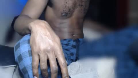 Snapshot of flawedadonis chatting on 02/27/26, 04:45 flawedadonis online show from 02/27/26, 04:45