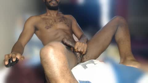 Snapshot of flawedadonis chatting on 03/27/26, 01:22 flawedadonis online show from 03/27/26, 01:22