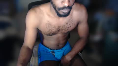 Snapshot of flawedadonis chatting on 04/12/26, 05:12 flawedadonis online show from 04/12/26, 05:12