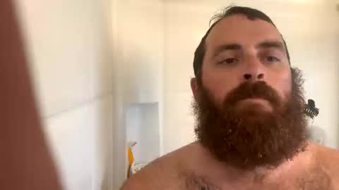 flboy30 online show from 01/04/25, 09:52