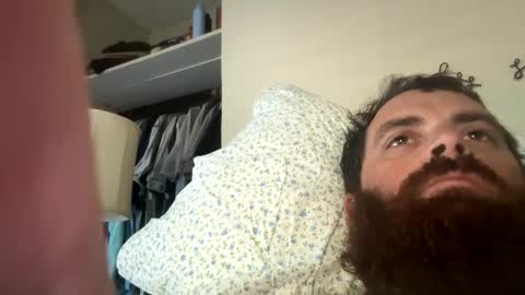 flboy30 online show from 01/05/25, 01:36