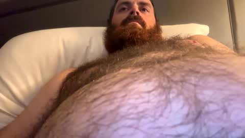 flboy30 online show from 01/07/25, 12:13