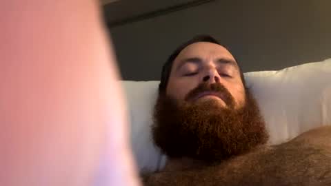 flboy30 online show from 01/07/25, 03:14