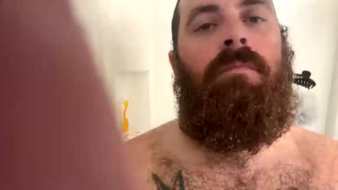 flboy30 online show from 01/09/25, 11:34