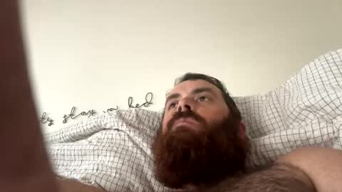 flboy30 online show from 01/15/25, 05:58