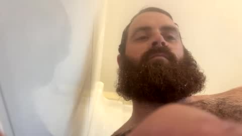 flboy30 online show from 01/25/25, 09:46