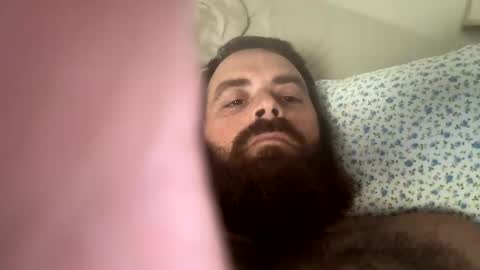 flboy30 online show from 01/26/25, 01:36