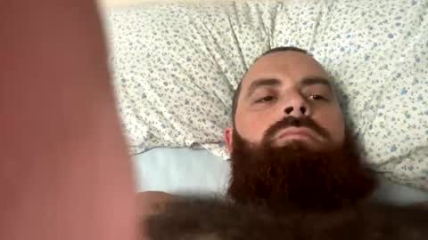 flboy30 online show from 01/31/25, 02:07